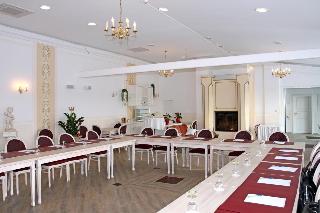Hotel Fürstenberger Hof fotoÄŸrafÄ±