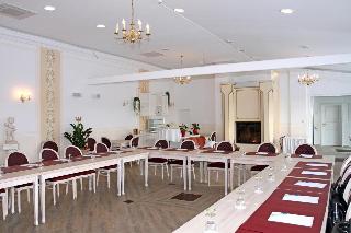 Hotel Fürstenberger Hof fotoÄŸrafÄ±