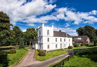 Hotel Fürstenberger Hof fotoÄŸrafÄ±