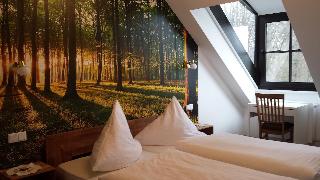 Hotel Fürstenberger Hof fotoÄŸrafÄ±