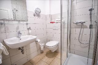 Hotel Fürstenberger Hof fotoÄŸrafÄ±