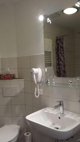 Hotel Fürstenberger Hof fotoÄŸrafÄ±
