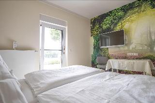 Hotel Fürstenberger Hof fotoÄŸrafÄ±