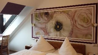 Hotel Fürstenberger Hof fotoÄŸrafÄ±