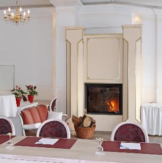 Hotel Fürstenberger Hof fotoÄŸrafÄ±