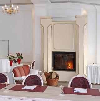 Hotel Fürstenberger Hof fotoÄŸrafÄ±