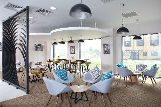 Sunley Hotel fotoÄŸrafÄ±