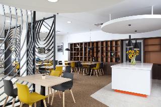 Sunley Hotel fotoÄŸrafÄ±