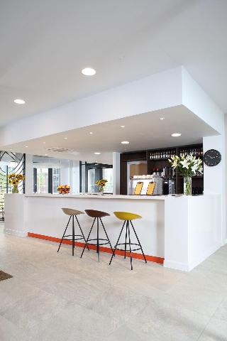 Sunley Hotel fotoÄŸrafÄ±