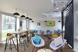 Sunley Hotel fotoÄŸrafÄ±
