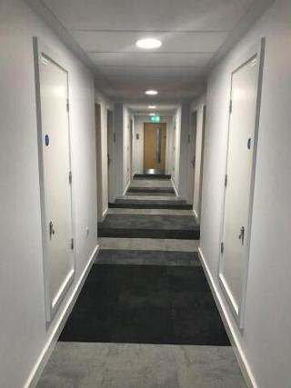 Sunley Hotel fotoÄŸrafÄ±