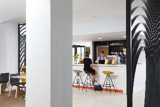 Sunley Hotel fotoÄŸrafÄ±