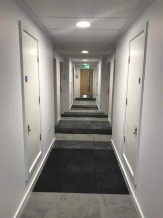Sunley Hotel fotoÄŸrafÄ±