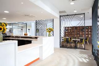 Sunley Hotel fotoÄŸrafÄ±