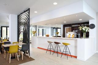 Sunley Hotel fotoÄŸrafÄ±
