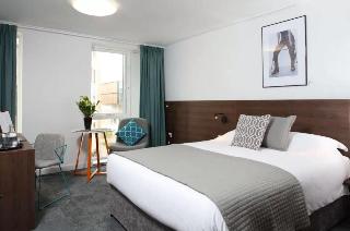 Sunley Hotel fotoÄŸrafÄ±
