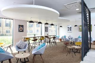 Sunley Hotel fotoÄŸrafÄ±