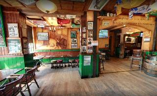 McCafferty's Guesthouse fotoÄŸrafÄ±