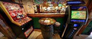 McCafferty's Guesthouse fotoÄŸrafÄ±