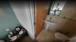 McCafferty's Guesthouse fotoÄŸrafÄ±