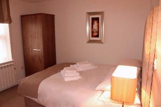 McCafferty's Guesthouse fotoÄŸrafÄ±