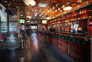 McCafferty's Guesthouse fotoÄŸrafÄ±