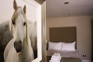 McCafferty's Guesthouse fotoÄŸrafÄ±