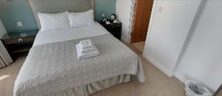 McCafferty's Guesthouse fotoÄŸrafÄ±