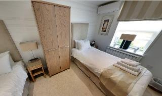 McCafferty's Guesthouse fotoÄŸrafÄ±