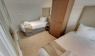 McCafferty's Guesthouse fotoÄŸrafÄ±
