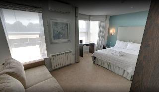 McCafferty's Guesthouse fotoÄŸrafÄ±