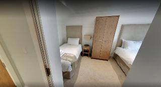McCafferty's Guesthouse fotoÄŸrafÄ±