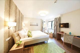 Rodelhaus otel fotoğrafı