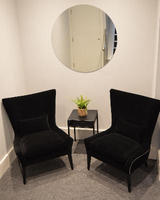 Q8 Boutique Hotel fotoÄŸrafÄ±