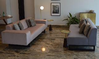 Q8 Boutique Hotel fotoÄŸrafÄ±