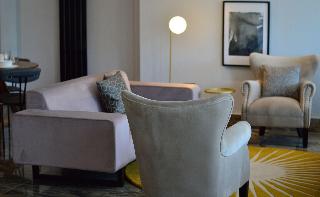 Q8 Boutique Hotel fotoÄŸrafÄ±