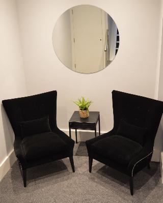Q8 Boutique Hotel fotoÄŸrafÄ±