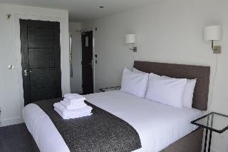 Q8 Boutique Hotel fotoÄŸrafÄ±