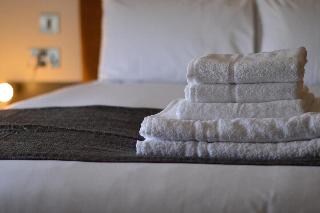 Q8 Boutique Hotel fotoÄŸrafÄ±