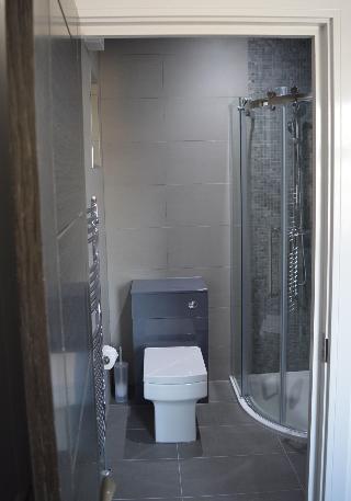 Q8 Boutique Hotel fotoÄŸrafÄ±