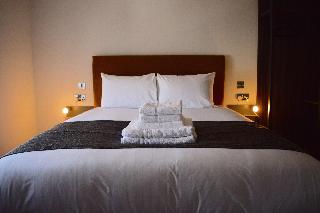 Q8 Boutique Hotel fotoÄŸrafÄ±