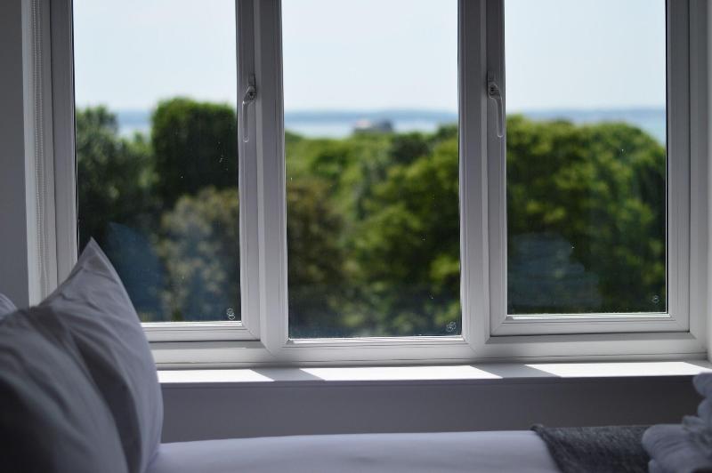 Q8 Boutique Hotel - Oda