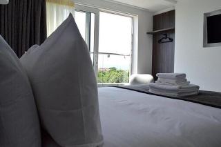 Q8 Boutique Hotel fotoÄŸrafÄ±