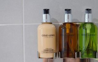 Q8 Boutique Hotel fotoÄŸrafÄ±
