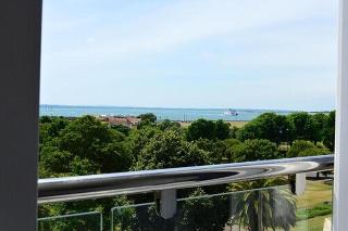 Q8 Boutique Hotel fotoÄŸrafÄ±