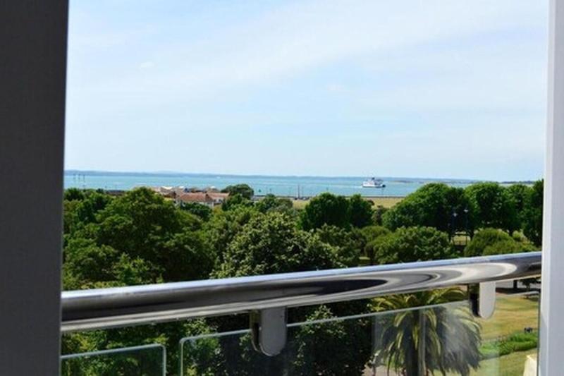 Q8 Boutique Hotel - Oda