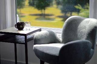 Q8 Boutique Hotel fotoÄŸrafÄ±