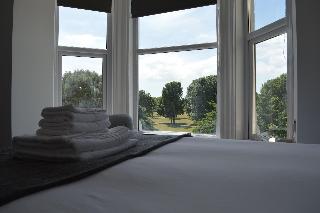 Q8 Boutique Hotel fotoÄŸrafÄ±