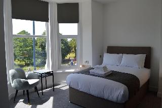 Q8 Boutique Hotel fotoÄŸrafÄ±