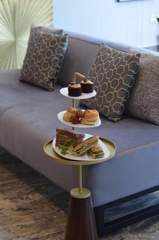 Q8 Boutique Hotel fotoÄŸrafÄ±